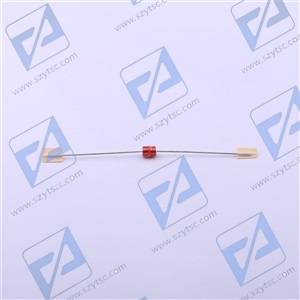 RL302-301M